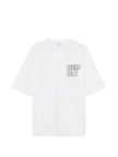 3071320 - Off-white™ | ERALDO