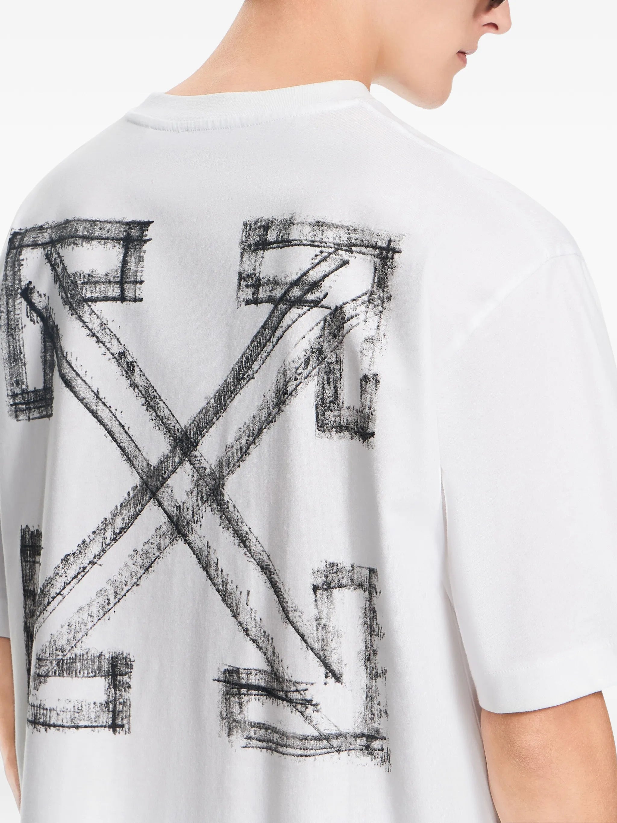 3071318 - Off-white™ | ERALDO
