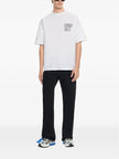 3071319 - Off-white™ | ERALDO