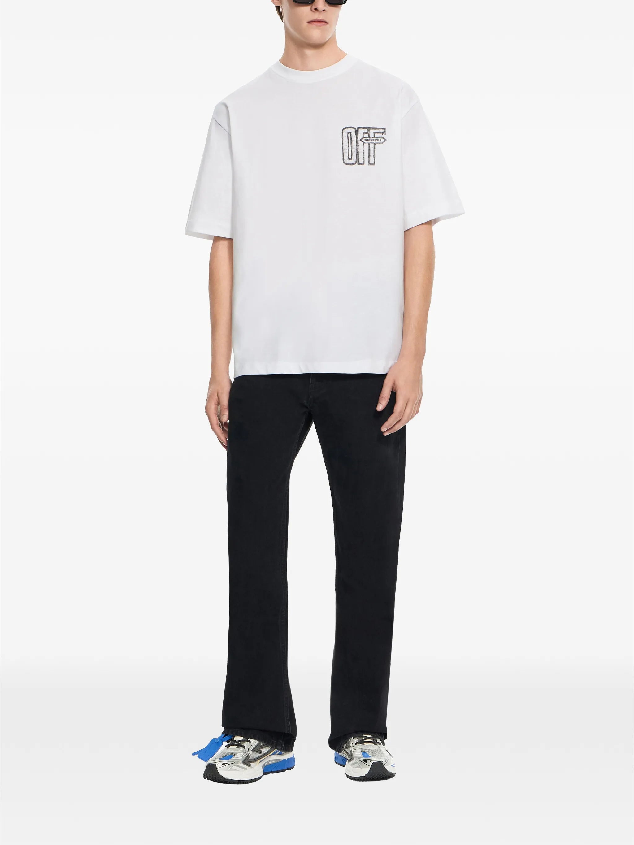 3071319 - Off-white™ | ERALDO