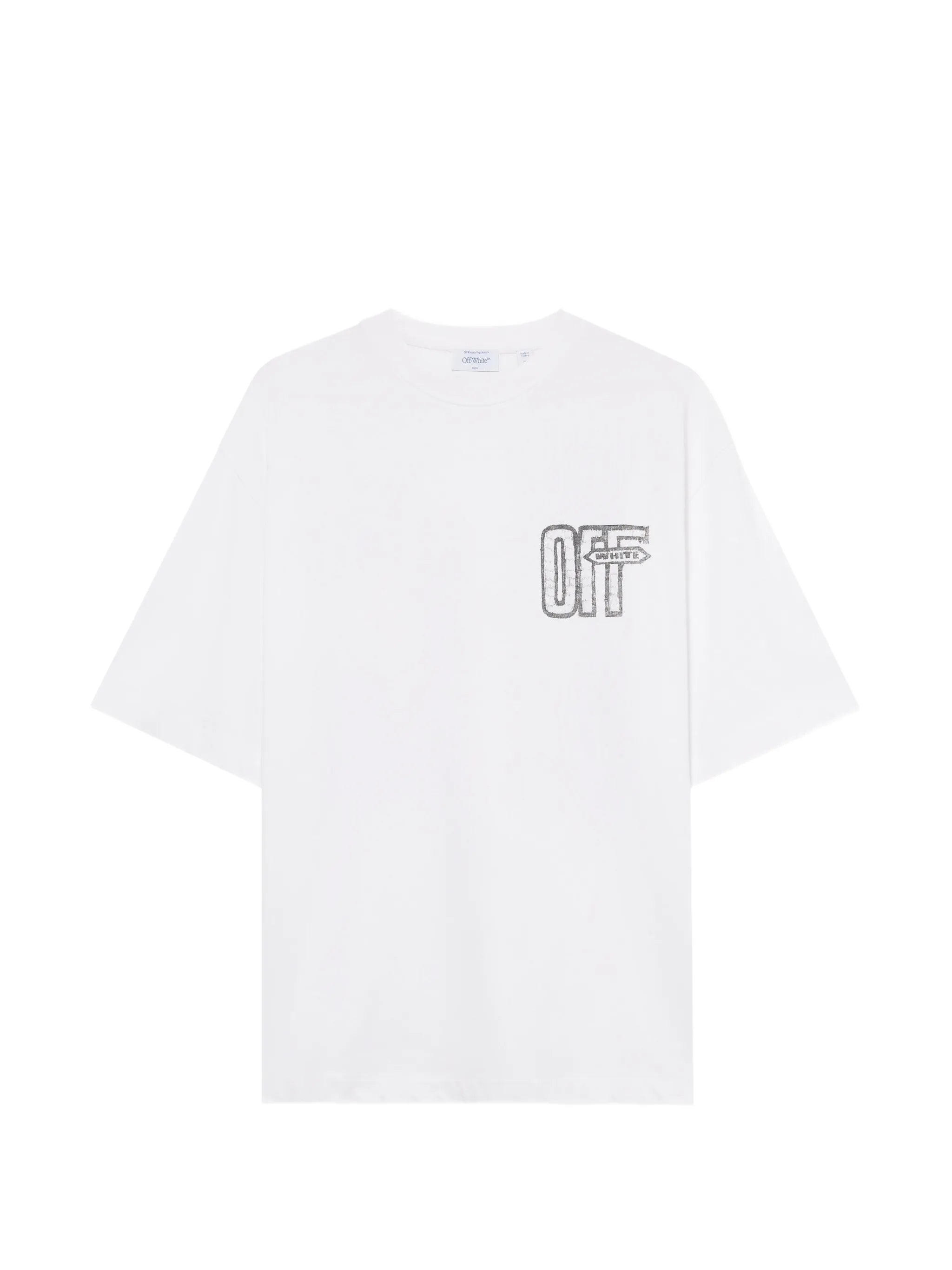 3071320 - Off-white™ | ERALDO