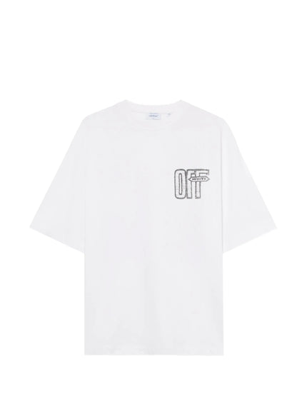 3071320 - T-Shirts and Vests | ERALDO