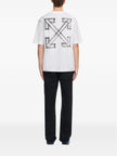 3071321 - Off-white™ | ERALDO