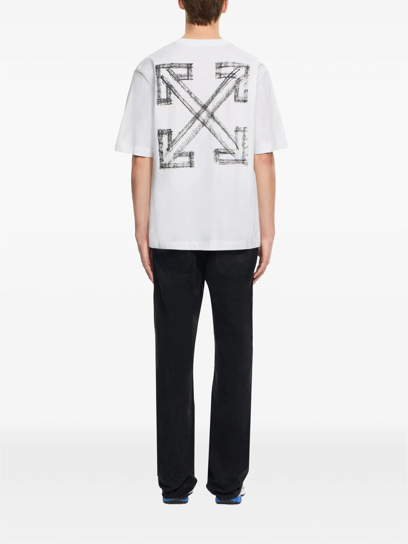 3071321 - Off-white™ | ERALDO