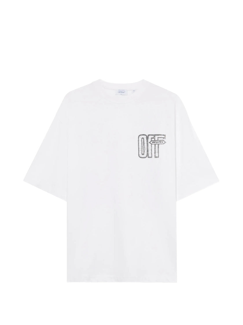 3071320 - Off-white™ | ERALDO