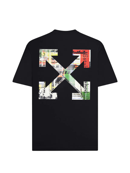 3071229 - T-Shirts and Vests | ERALDO