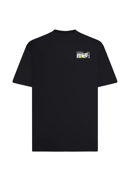 3071228 - T-Shirts and Vests | ERALDO