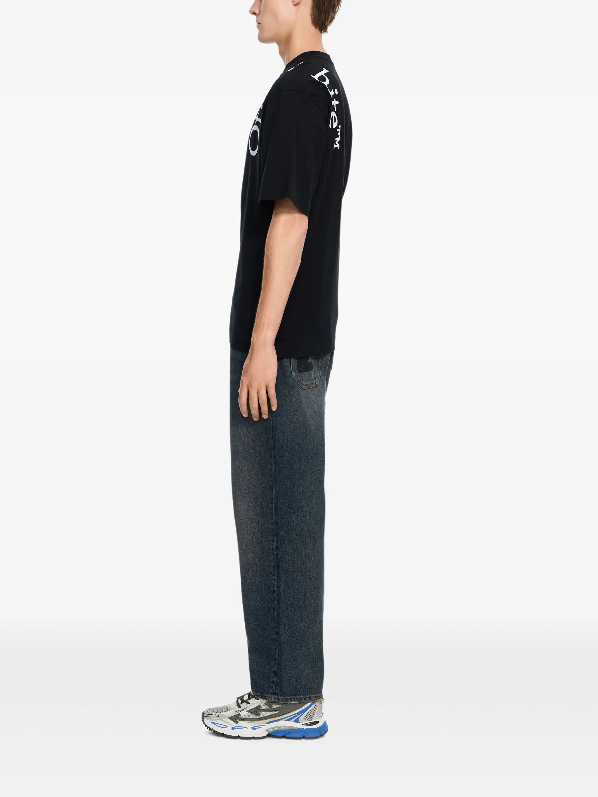 3071633 - Off-white™ | ERALDO