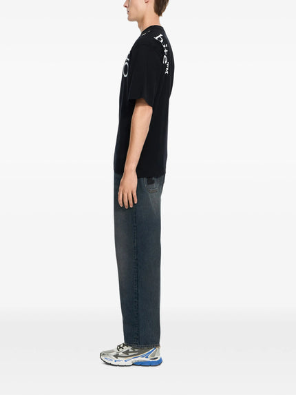 3071633 - T-Shirts and Vests | ERALDO