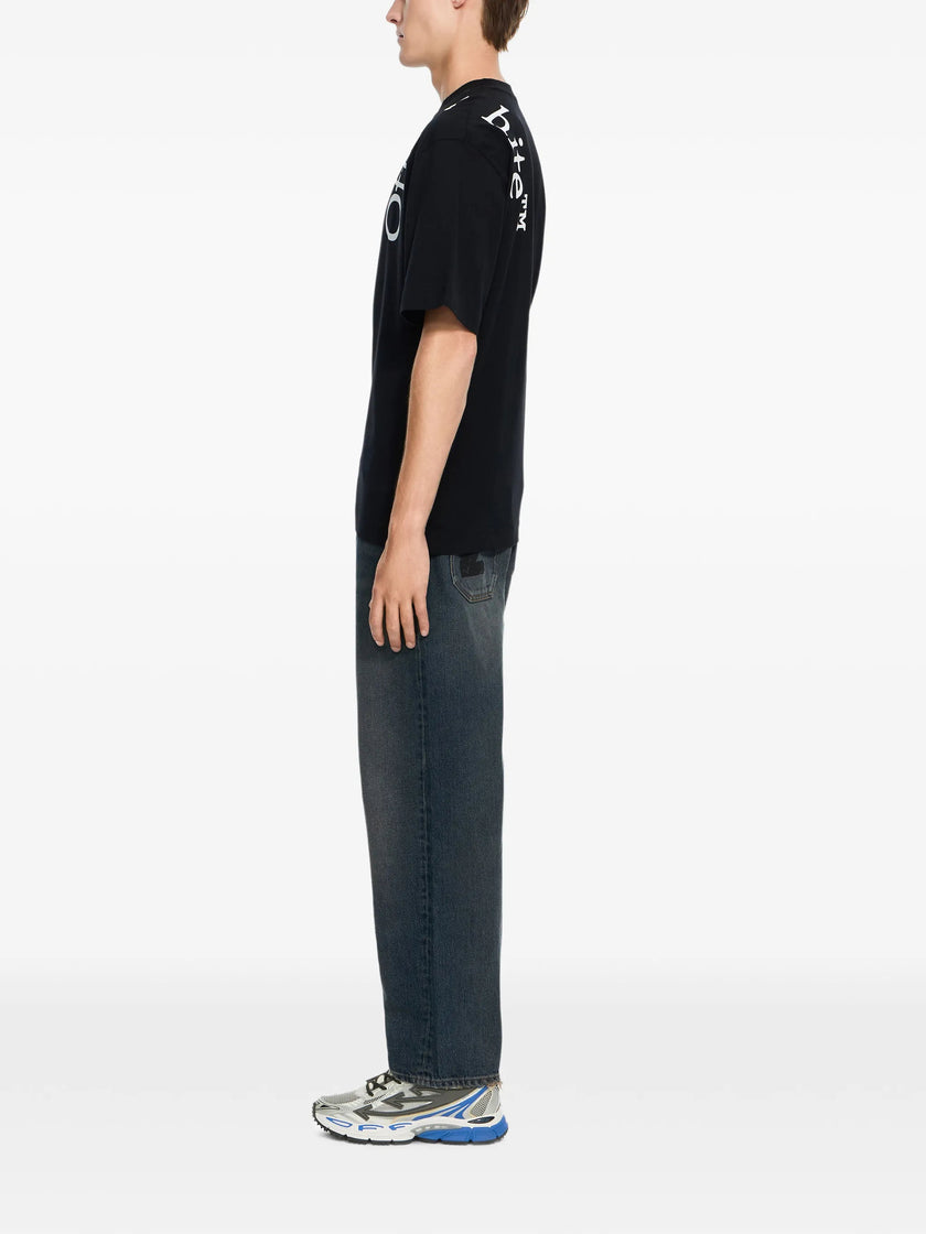 3071633 - Off-white™ | ERALDO