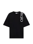 3071634 - Off-white™ | ERALDO