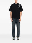 3071635 - Off-white™ | ERALDO