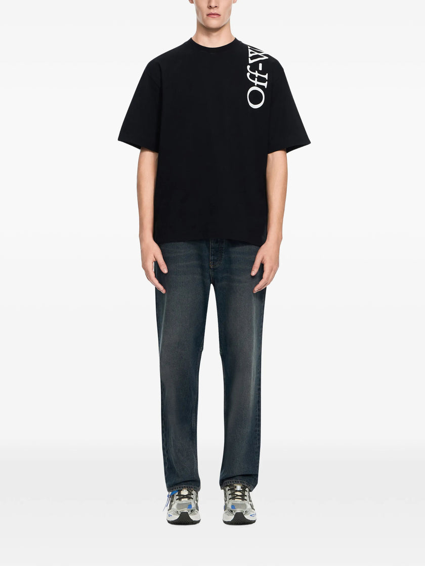 3071635 - Off-white™ | ERALDO