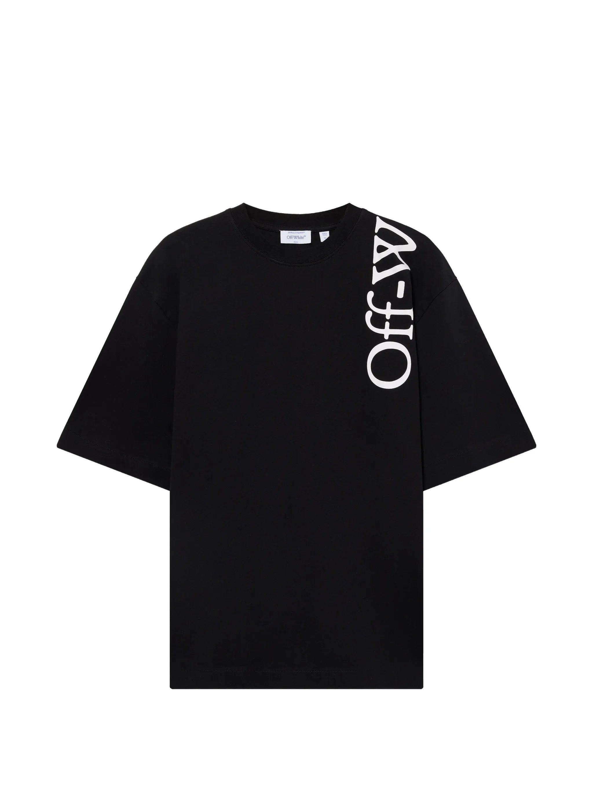 3071634 - Off-white™ | ERALDO