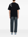 3071636 - Off-white™ | ERALDO