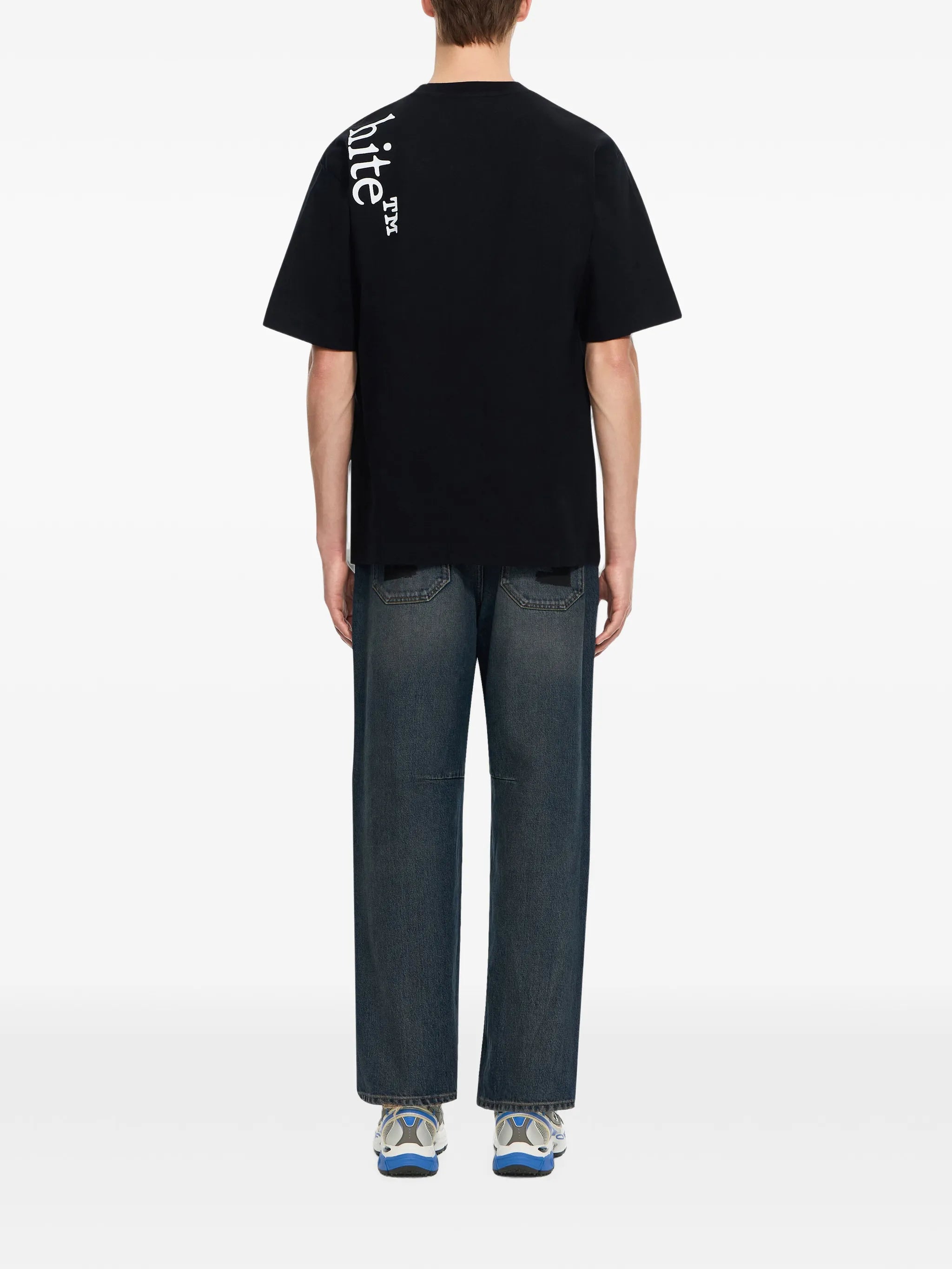 3071636 - Off-white™ | ERALDO