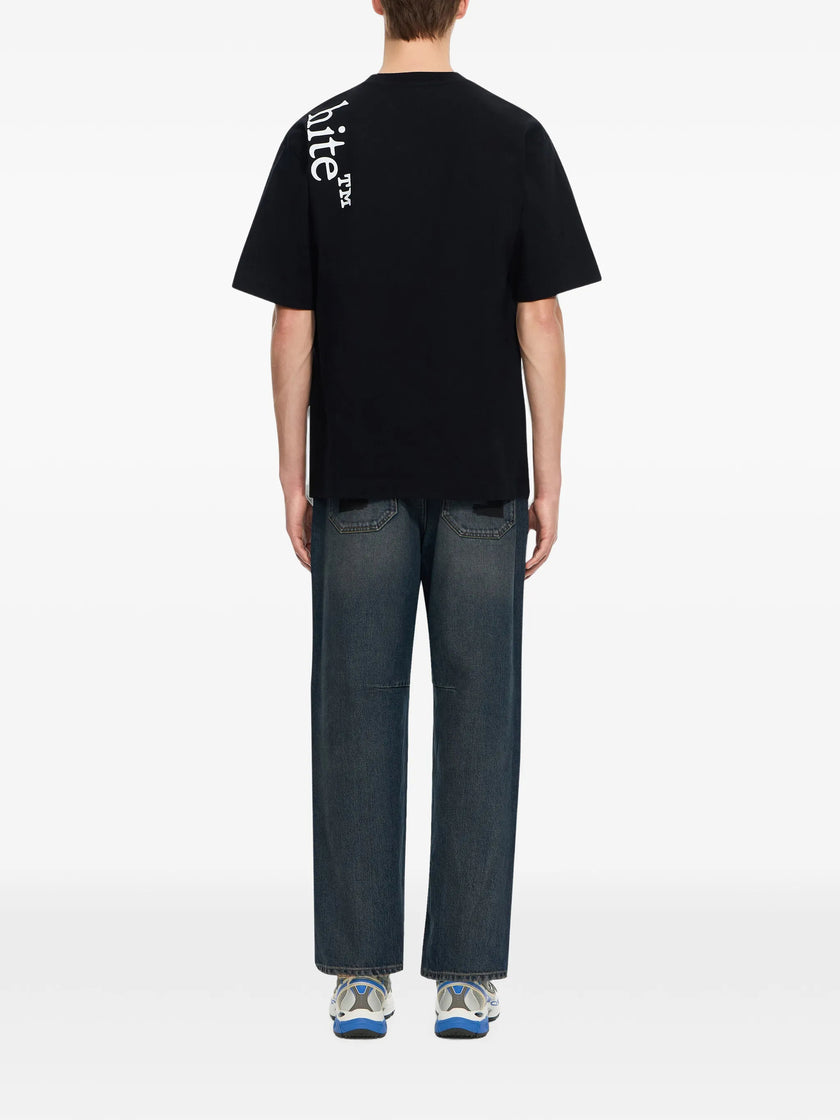 3071636 - Off-white™ | ERALDO
