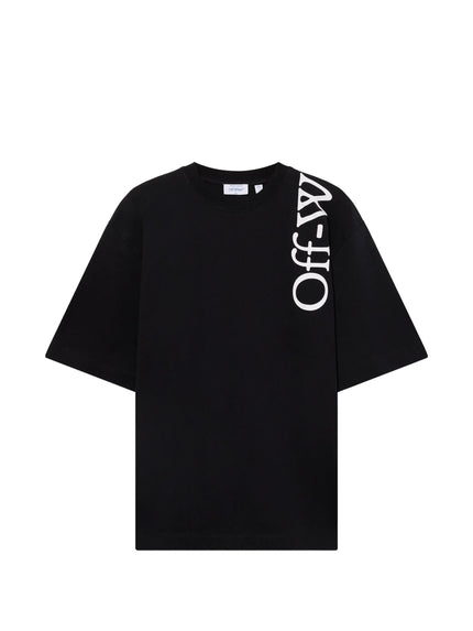 3071634 - T-Shirts and Vests | ERALDO