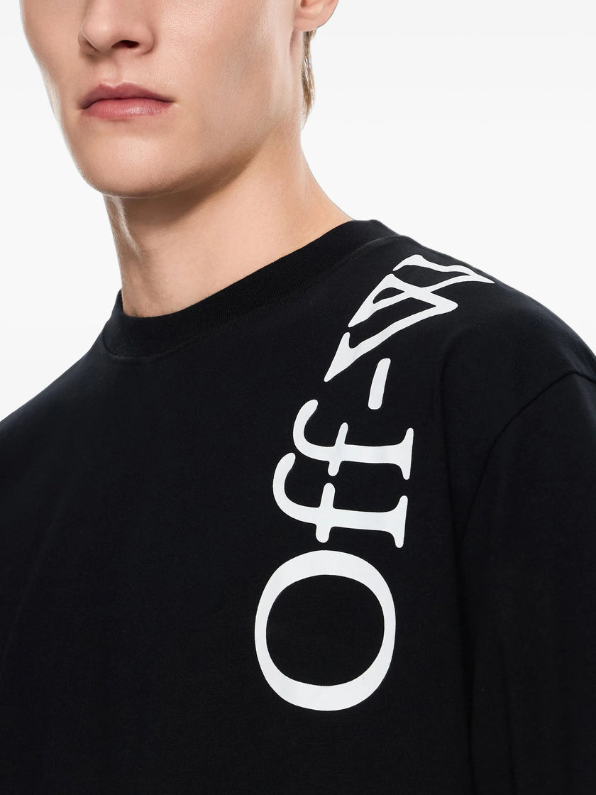 3071637 - Off-white™ | ERALDO