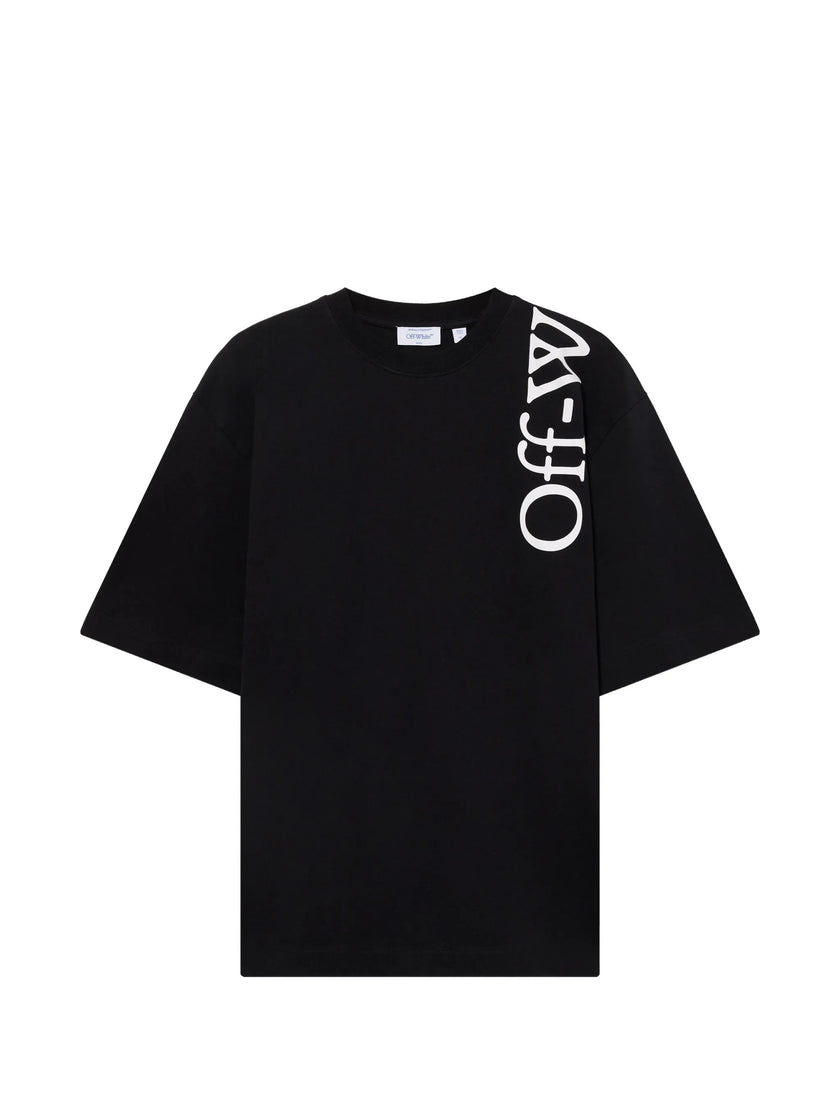 3071634 - Off-white™ | ERALDO