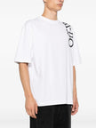 3071628 - Off-white™ | ERALDO
