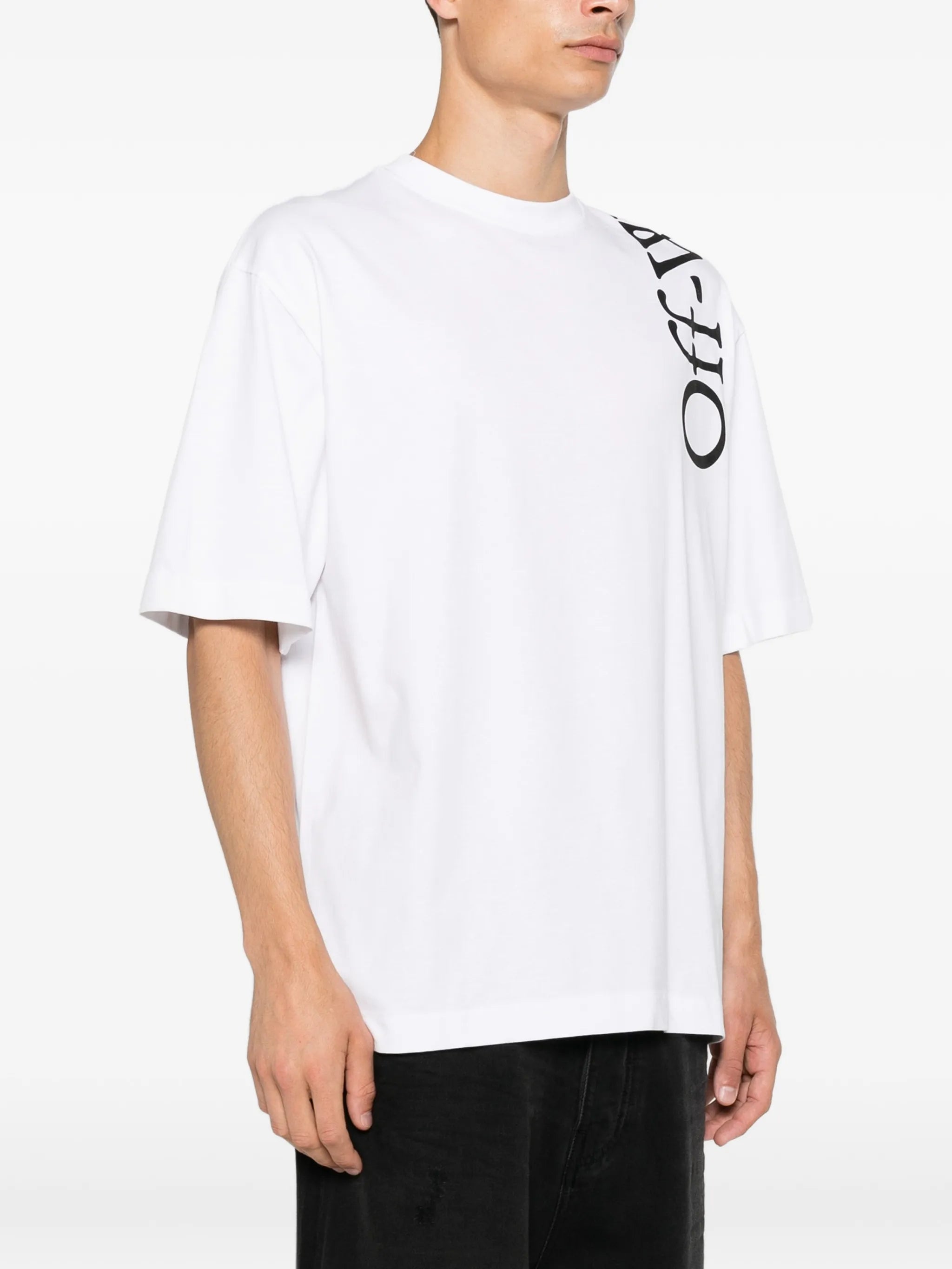 3071628 - Off-white™ | ERALDO