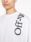 3071629 - Off-white™ | ERALDO
