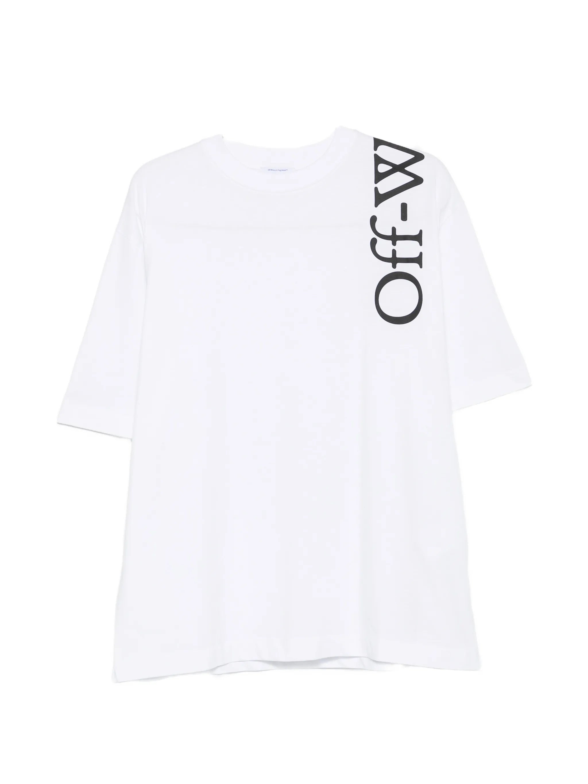 3071630 - Off-white™ | ERALDO