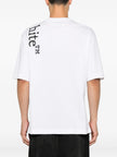 3071631 - Off-white™ | ERALDO