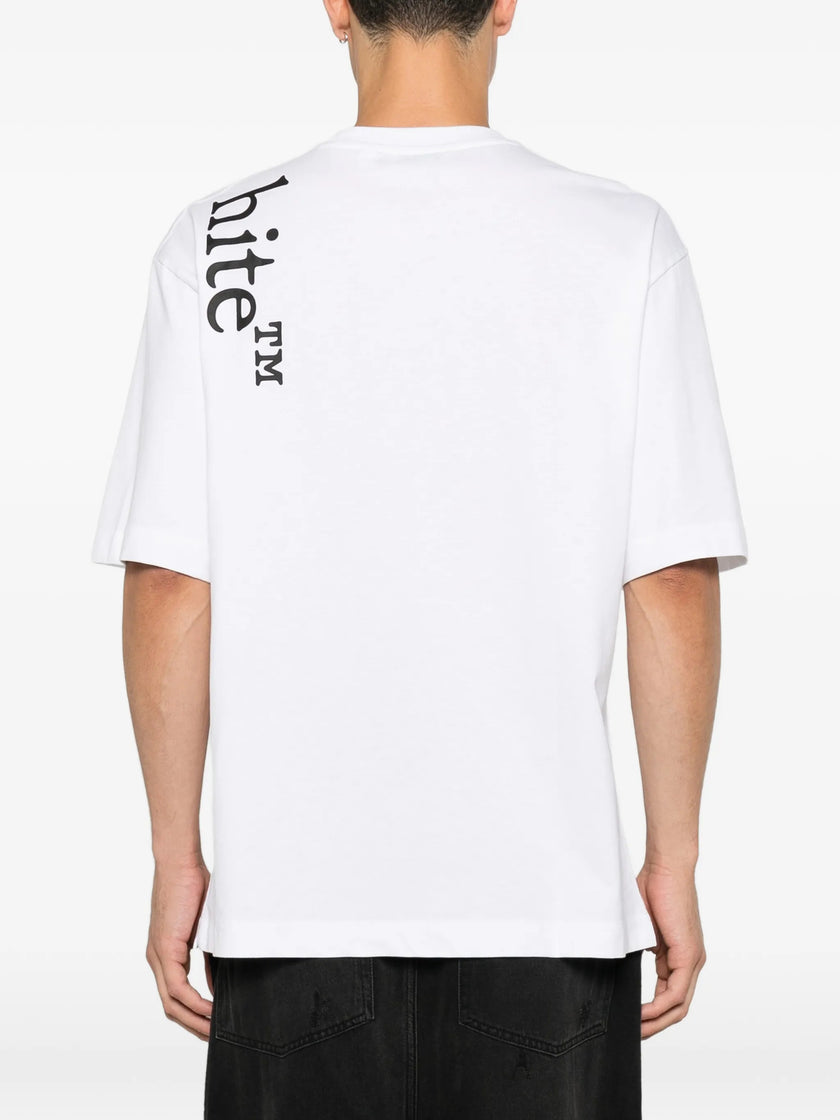 3071631 - Off-white™ | ERALDO
