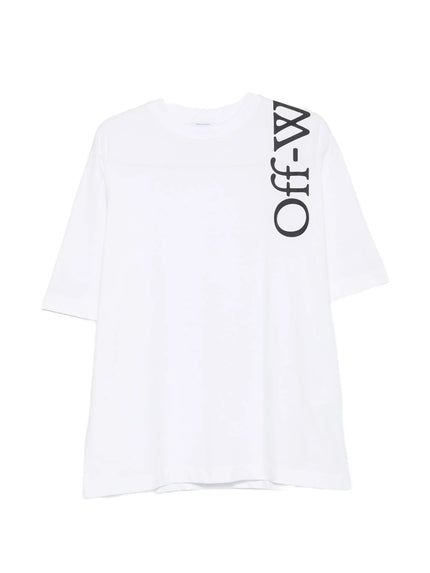 3071630 - T-Shirts and Vests | ERALDO