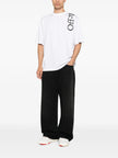 3071632 - Off-white™ | ERALDO