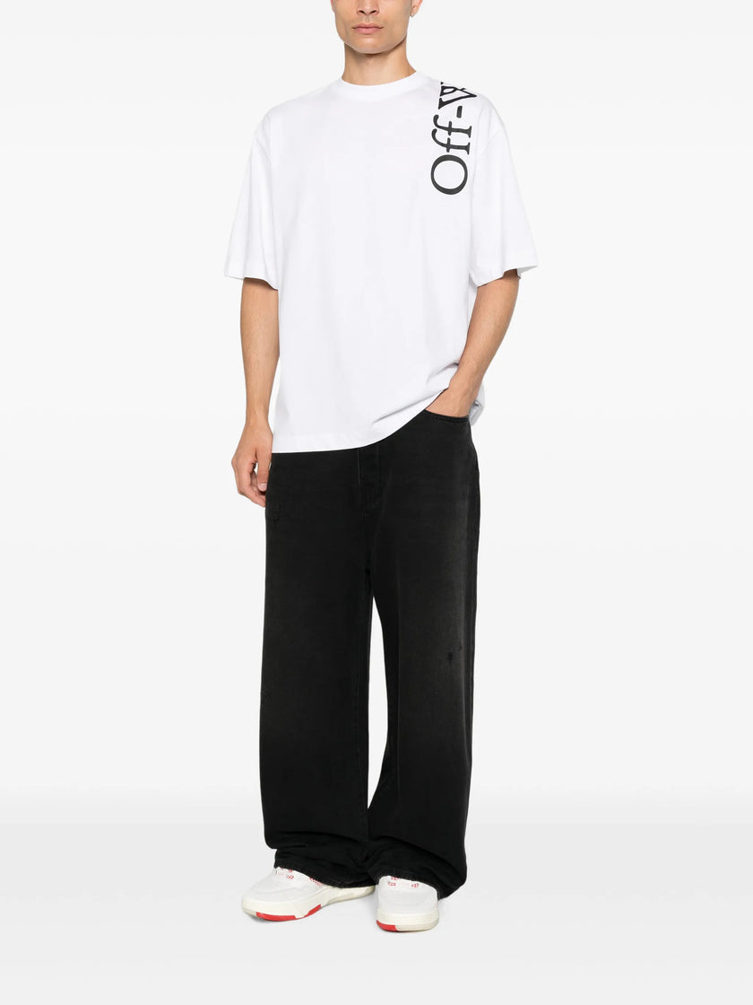 3071632 - Off-white™ | ERALDO