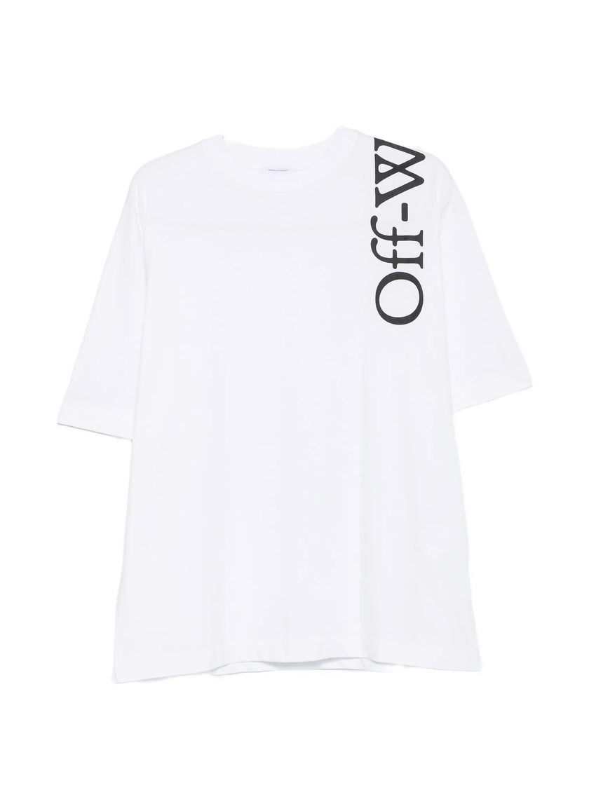3071630 - Off-white™ | ERALDO