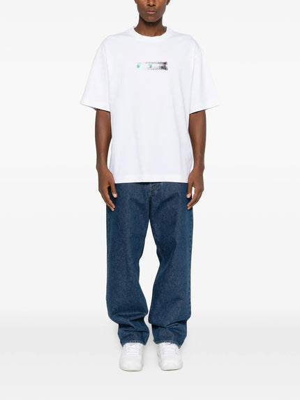 3079511 - 25% OFF ON ERALDO.COM | ERALDO