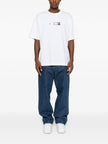 3078988 - Off-white™ | ERALDO