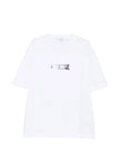 3079515 - Off-white™ | ERALDO