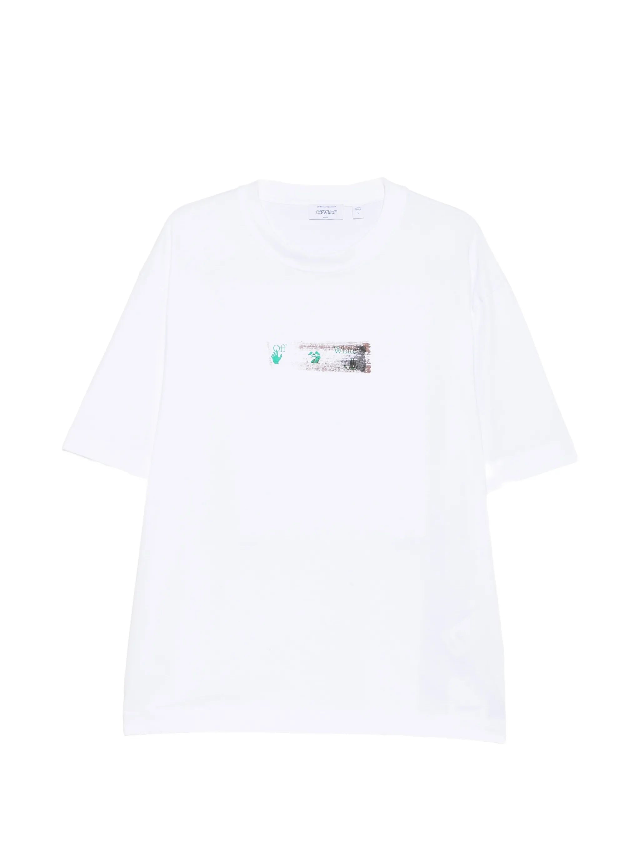 3079515 - Off-white™ | ERALDO