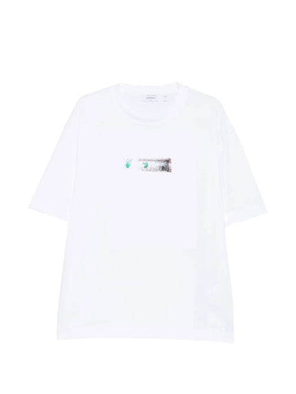 3079515 - 25% OFF ON ERALDO.COM | ERALDO