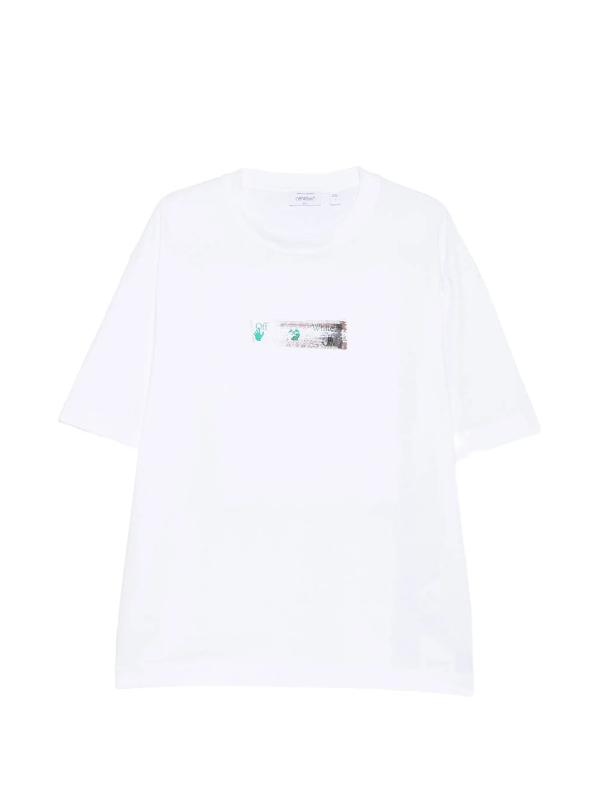 3079515 - Off-white™ | ERALDO