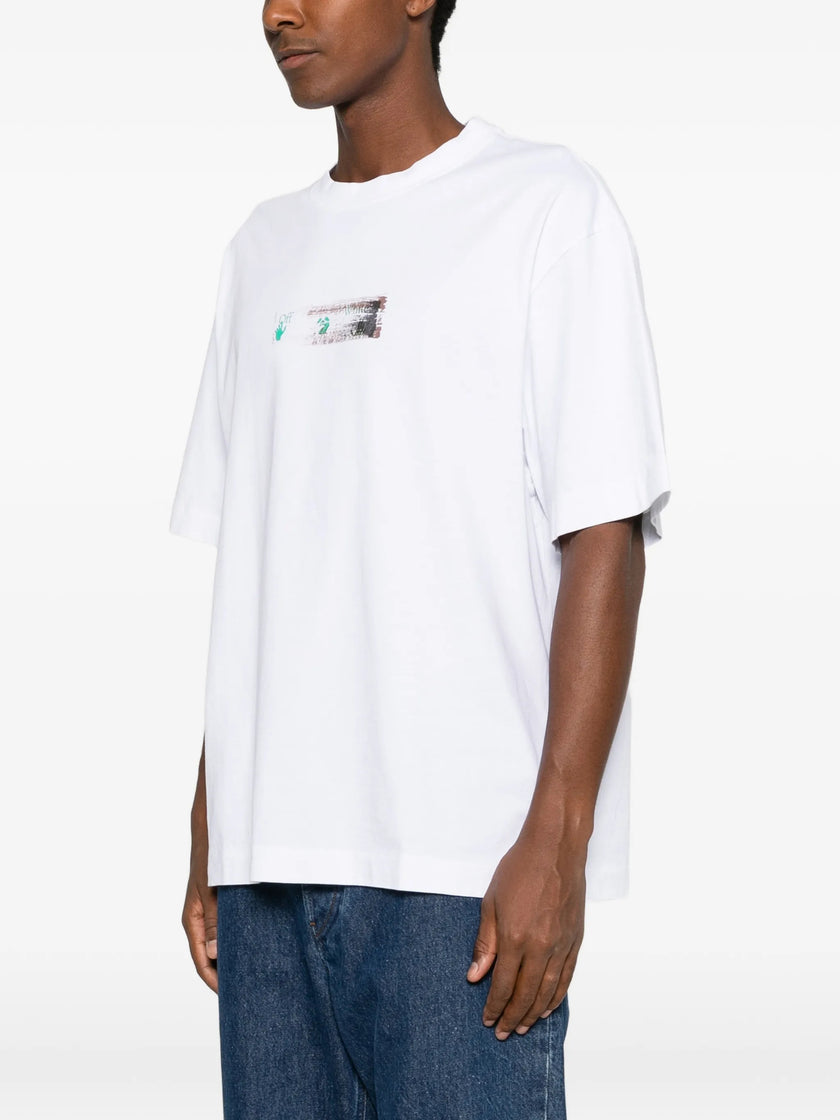 3078989 - Off-white™ | ERALDO