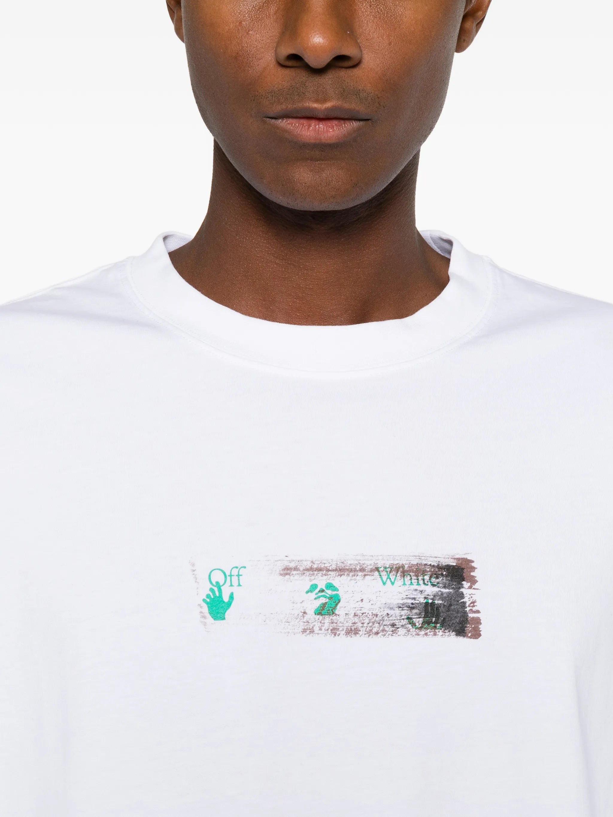 3079513 - Off-white™ | ERALDO