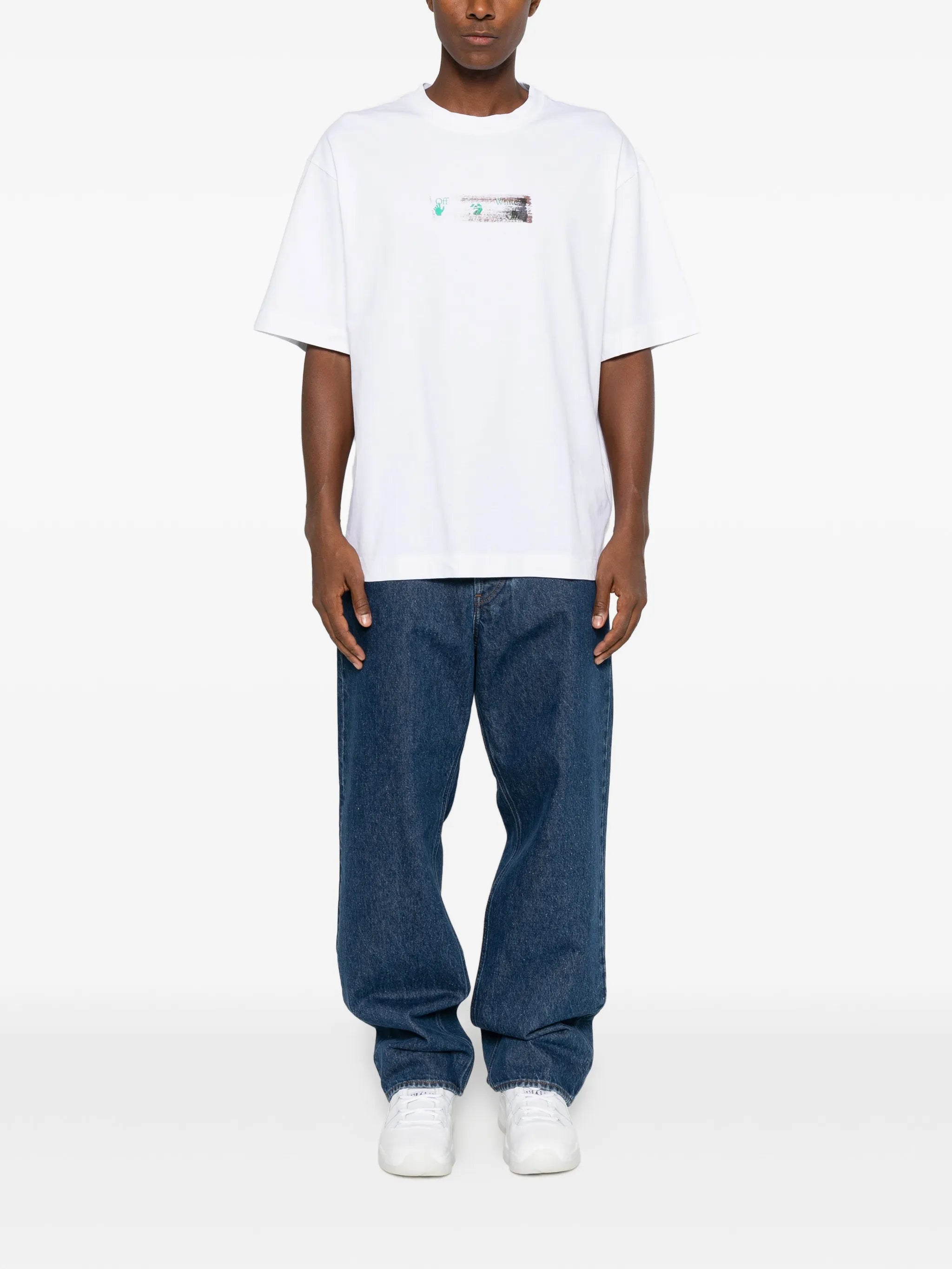 3078988 - Off-white™ | ERALDO