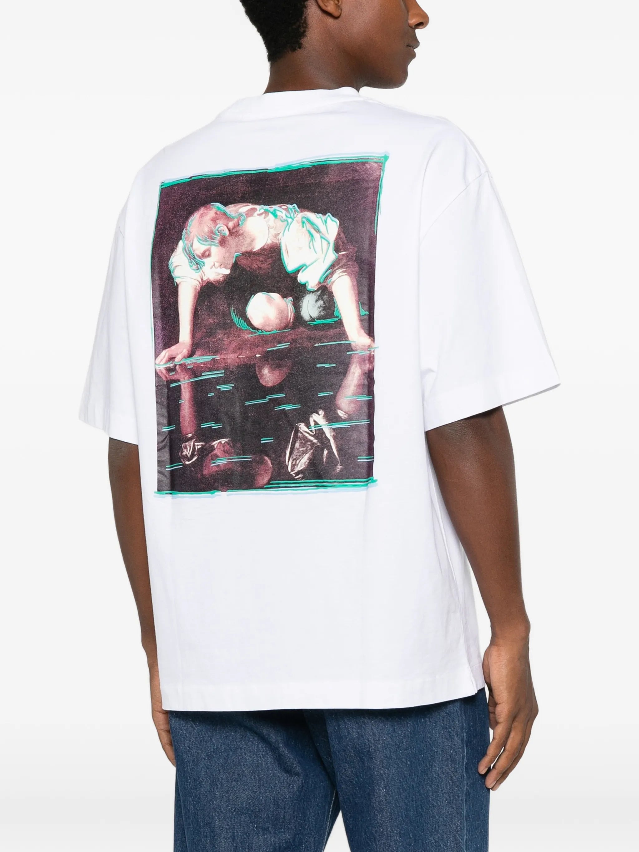3079514 - Off-white™ | ERALDO