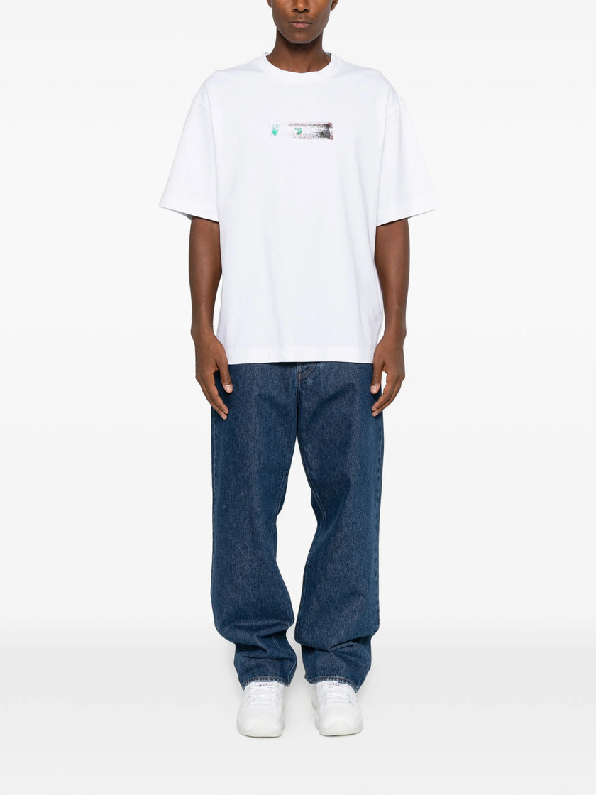 3078988 - Off-white™ | ERALDO