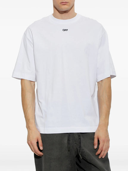 3070033 - New in Man | ERALDO