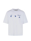 3071643 - Off-white™ | ERALDO