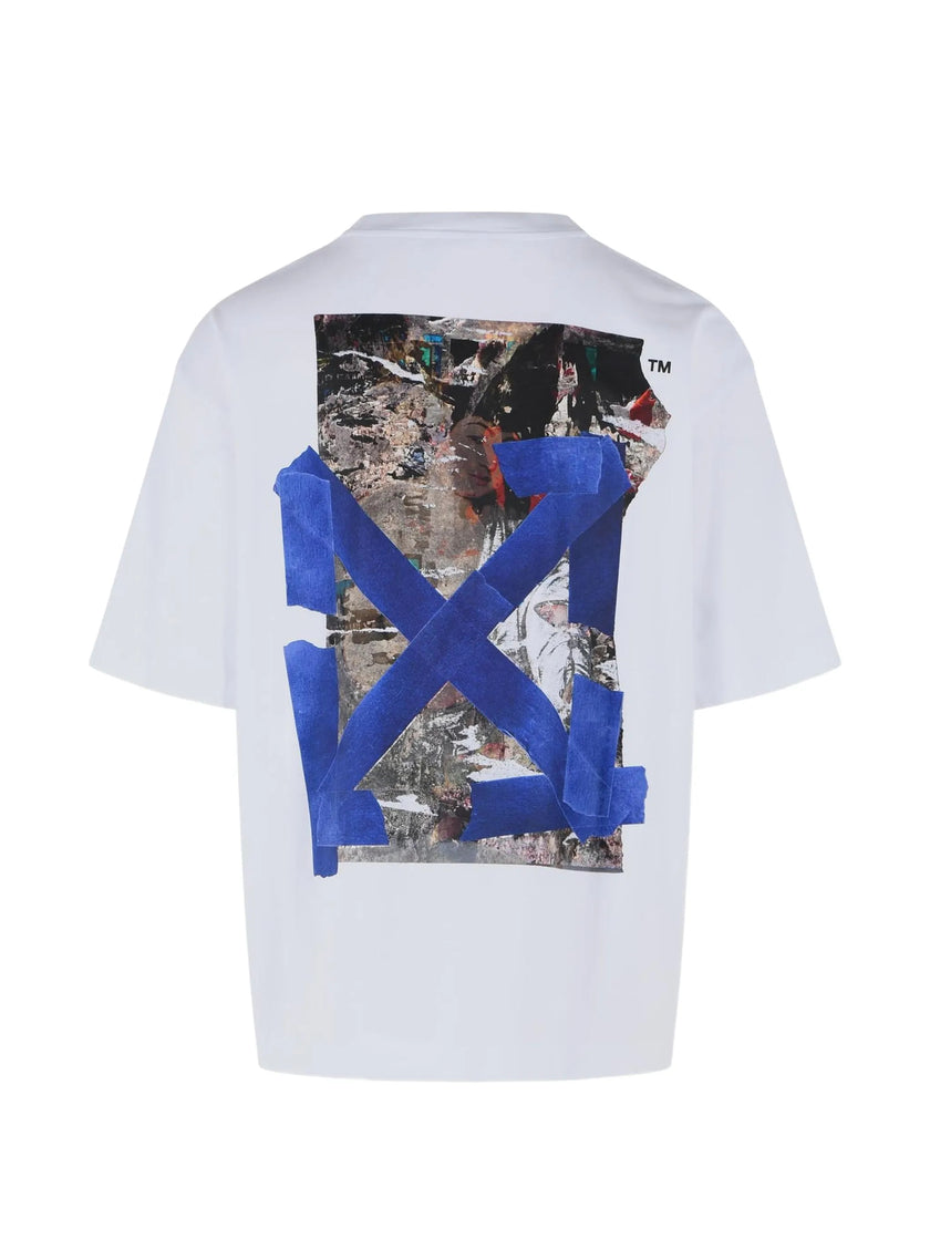 3071644 - Off-white™ | ERALDO