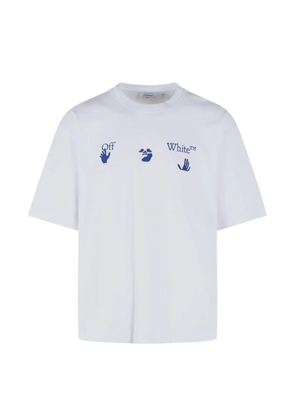 3071643 - T-Shirts and Vests | ERALDO