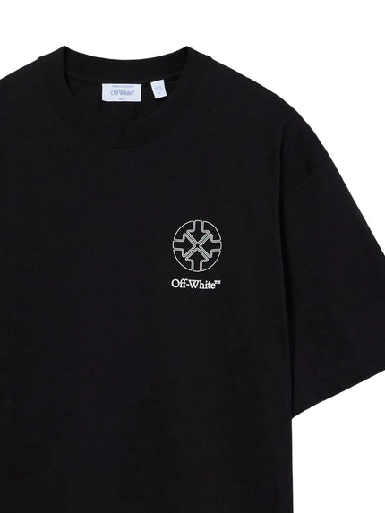 3070024 - New in Man | ERALDO